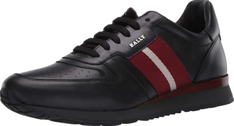 bally shoes gucci sneakers lyrics|Future .